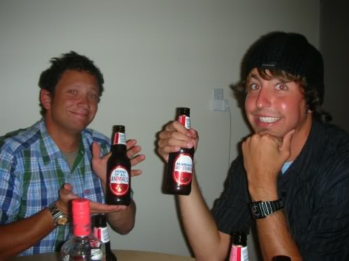 Name:  Sept21st004.jpg
Views: 59
Size:  26.3 KB