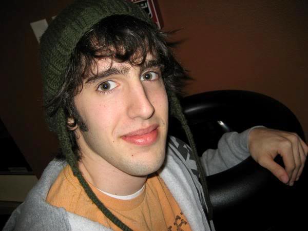 Name:  l_779f32c7399332643f74d31daede185c.jpg
Views: 49
Size:  28.2 KB