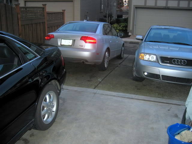 Name:  IMG_2915.jpg
Views: 115
Size:  46.8 KB