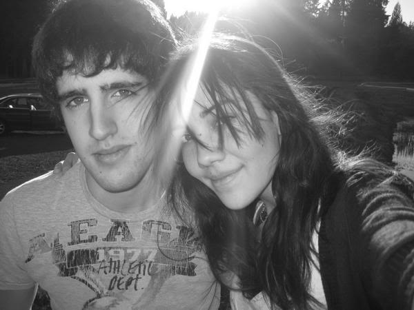 Name:  l_dbc674ee830bf71717bf05dcf5b3a005.jpg
Views: 90
Size:  32.7 KB