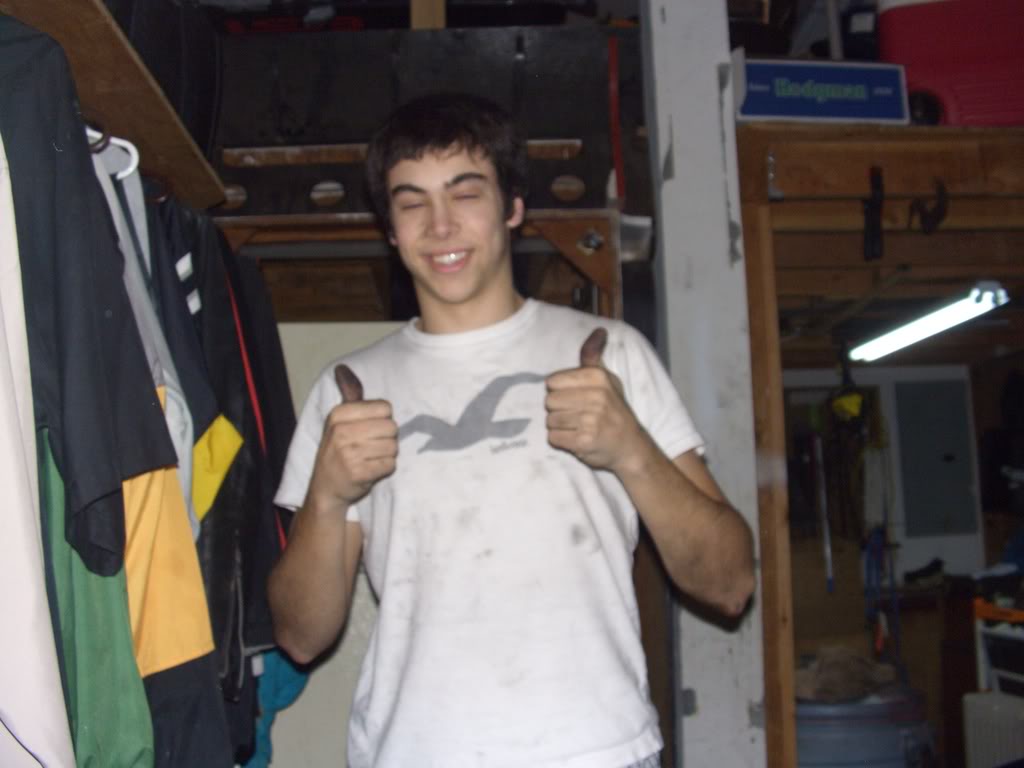 Name:  Jan12008Download074.jpg
Views: 125
Size:  88.0 KB