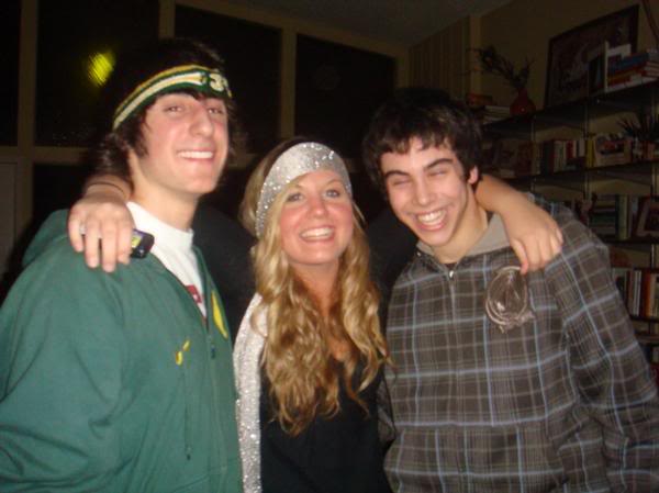 Name:  AUdi.jpg
Views: 79
Size:  31.1 KB