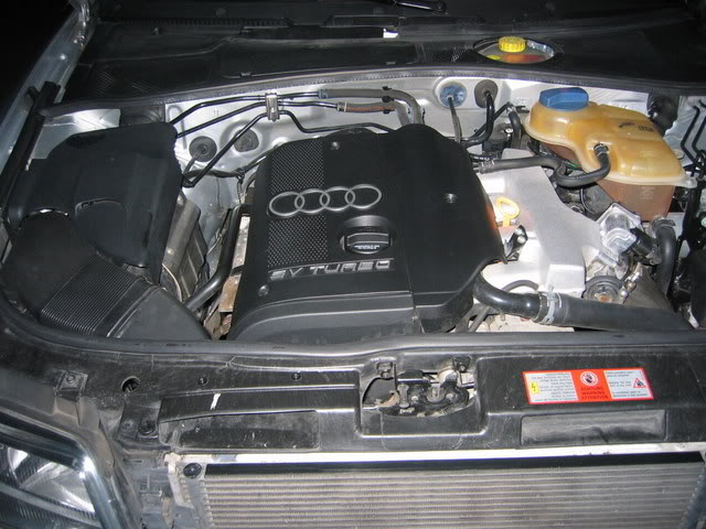 Name:  IMG_2976.jpg
Views: 103
Size:  66.8 KB