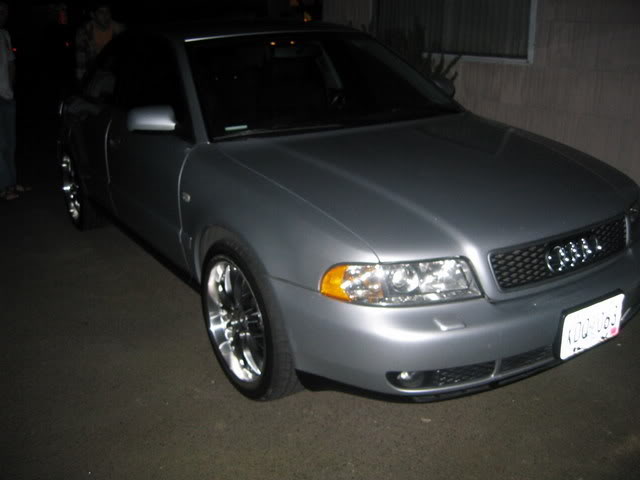 Name:  IMG_2975.jpg
Views: 73
Size:  28.6 KB