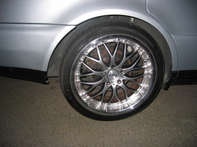 Name:  IMG_2974.jpg
Views: 116
Size:  54.5 KB