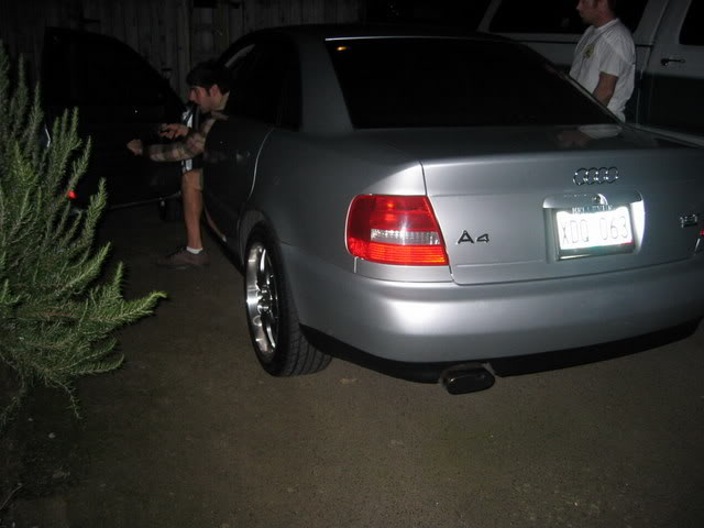 Name:  IMG_2972.jpg
Views: 53
Size:  36.8 KB