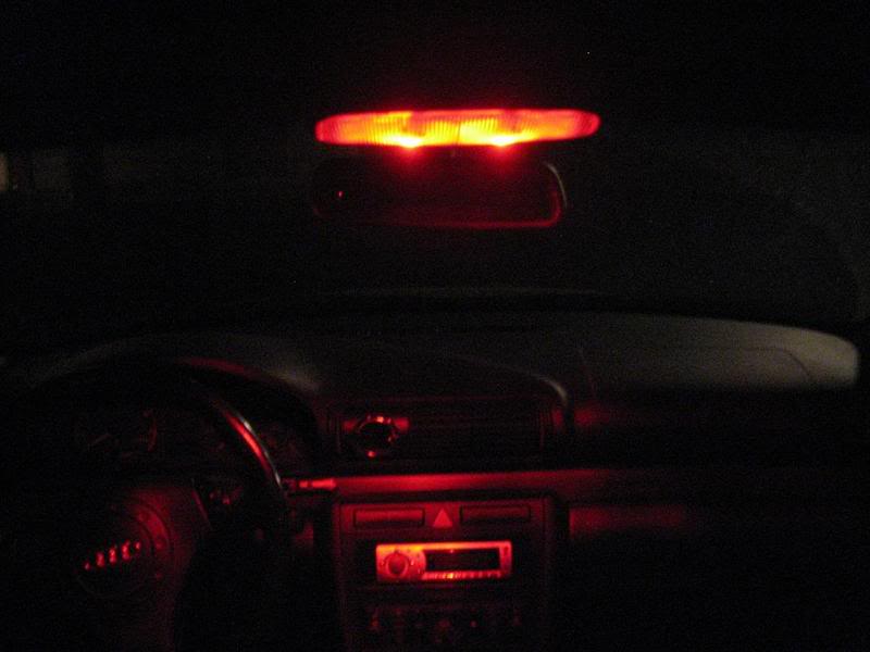 Name:  IMG_5519.jpg
Views: 193
Size:  37.1 KB