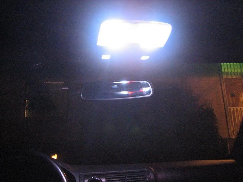 Name:  IMG_5521.jpg
Views: 108
Size:  49.8 KB