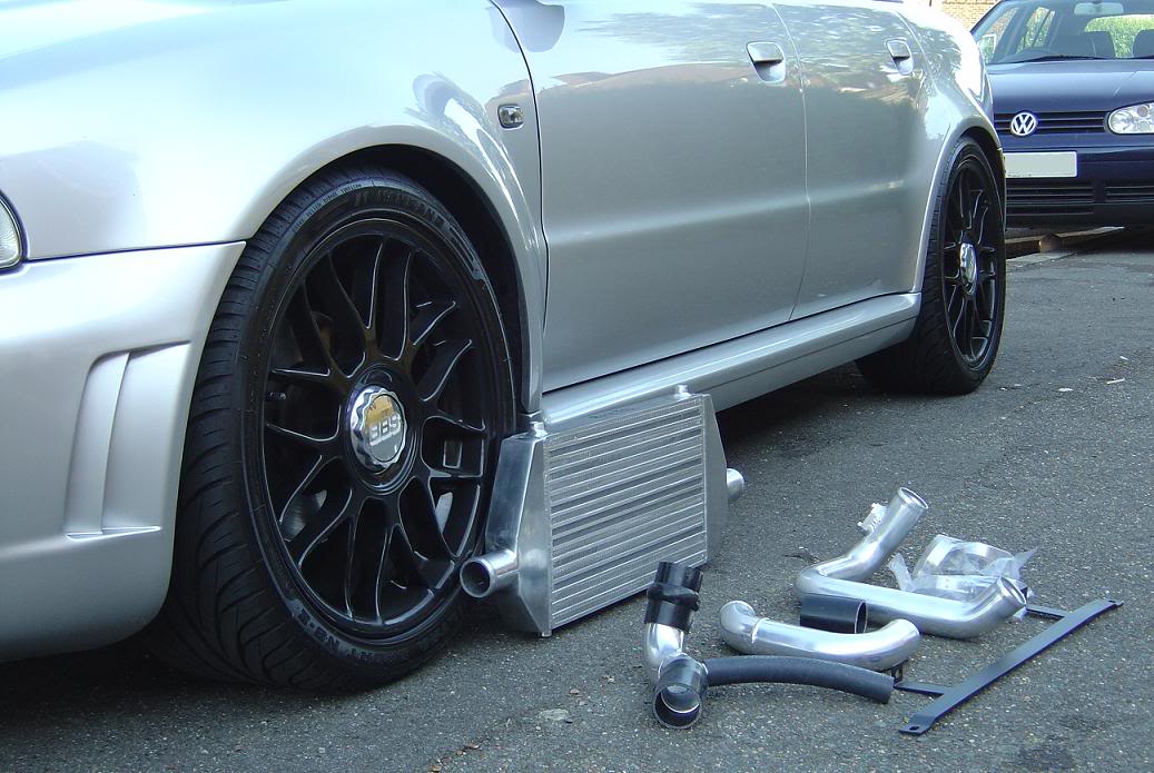 Name:  FMIC.jpg
Views: 495
Size:  115.5 KB