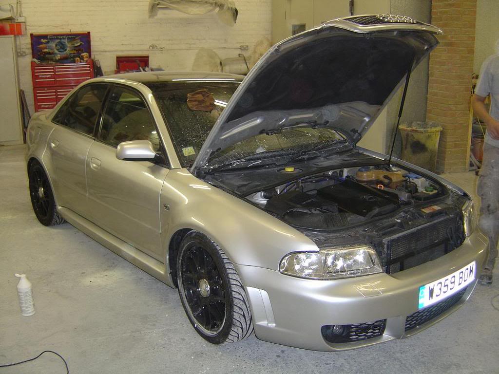 Name:  Paintshop.jpg
Views: 511
Size:  107.6 KB