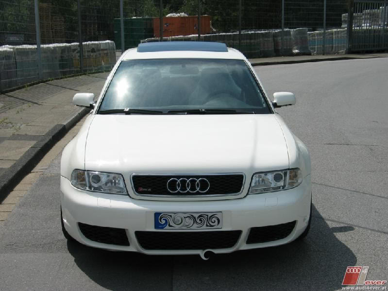 Name:  WhiteRS4saloon.jpg
Views: 663
Size:  72.9 KB