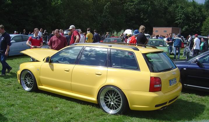 Name:  DSC01193.jpg
Views: 556
Size:  91.3 KB