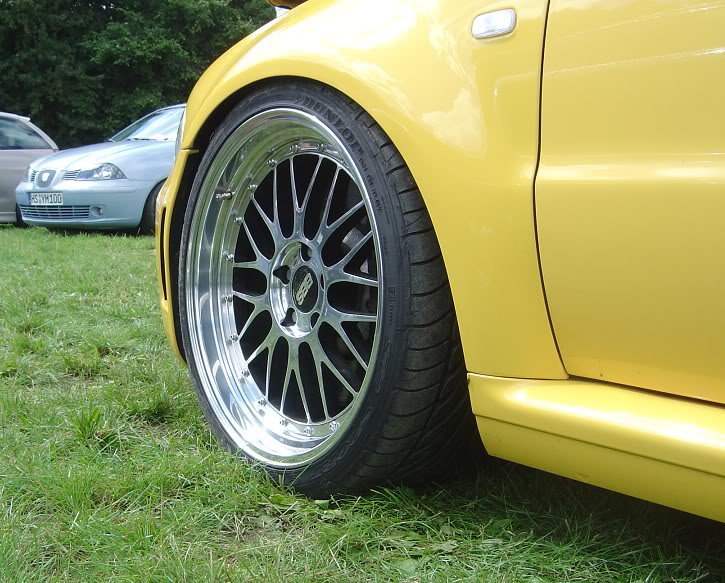 Name:  DSC01200.jpg
Views: 461
Size:  107.7 KB