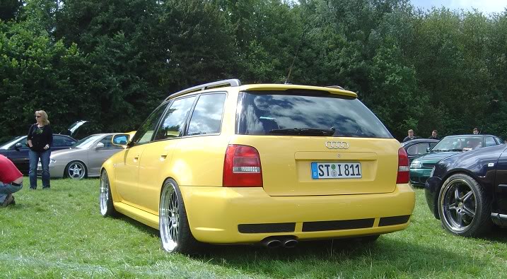 Name:  DSC01201.jpg
Views: 535
Size:  87.0 KB