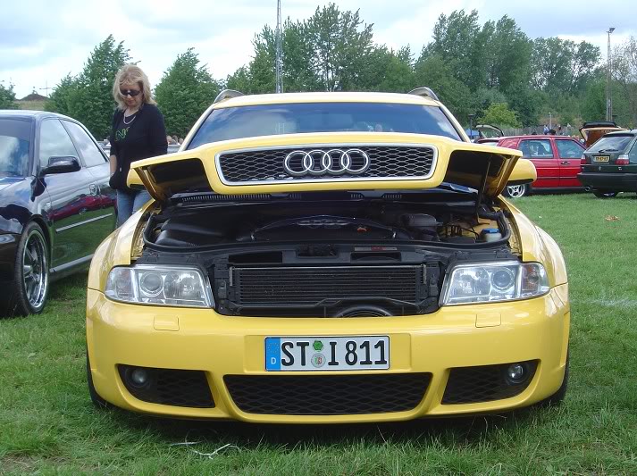 Name:  YellowRS4F.jpg
Views: 520
Size:  109.3 KB