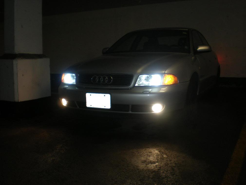 Name:  P2160141.jpg
Views: 163
Size:  36.5 KB
