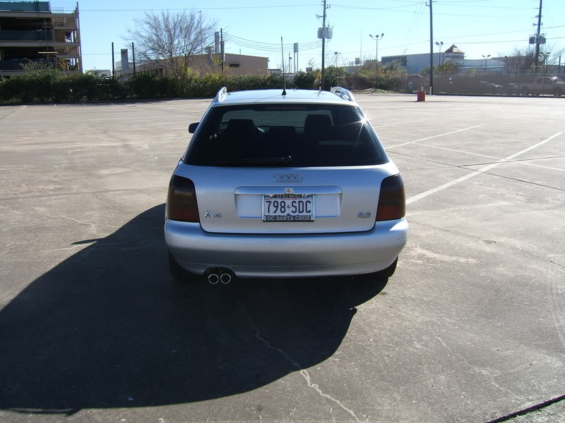 Name:  DSCF0507.jpg
Views: 126
Size:  83.1 KB
