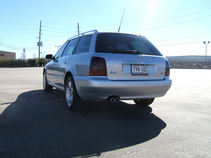 Name:  DSCF0523.jpg
Views: 112
Size:  69.2 KB