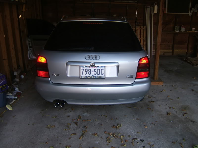 Name:  DSCF0502.jpg
Views: 98
Size:  62.6 KB