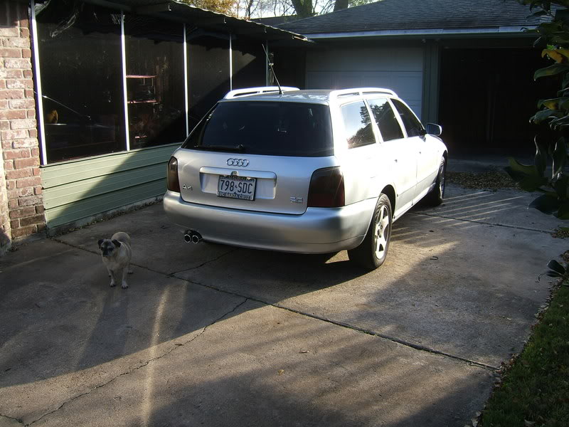 Name:  DSCF0499.jpg
Views: 110
Size:  91.4 KB