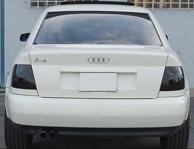 are these legal?-audi.jpg