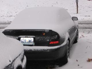 Name:  IMG_0706.jpg
Views: 61
Size:  9.4 KB