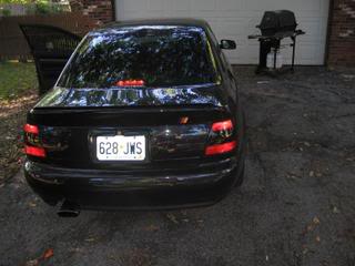 Name:  IMG_0623.jpg
Views: 39
Size:  13.1 KB