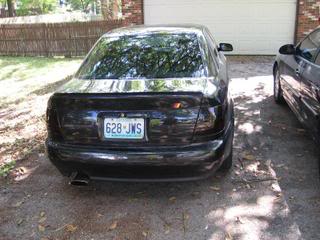 Name:  IMG_0606.jpg
Views: 144
Size:  17.7 KB