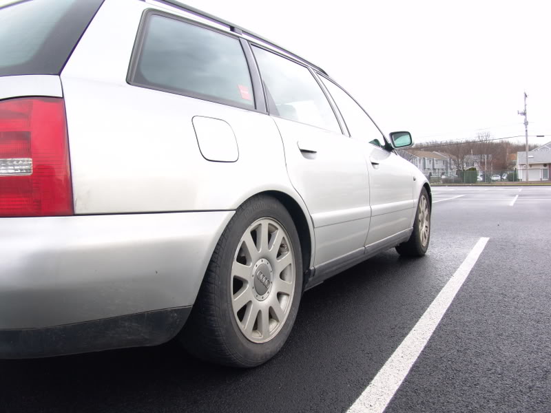 Name:  audi.jpg
Views: 565
Size:  69.6 KB
