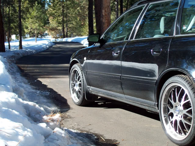 Name:  100_0023.jpg
Views: 45
Size:  85.9 KB