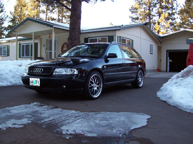 Name:  100_0024.jpg
Views: 84
Size:  81.3 KB