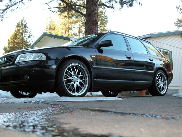 Name:  100_0034.jpg
Views: 54
Size:  77.2 KB