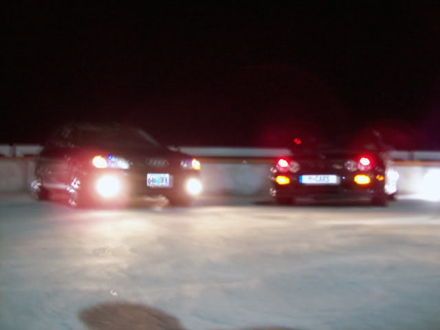 Name:  100_0043.jpg
Views: 29
Size:  26.6 KB