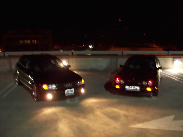 Name:  100_0044.jpg
Views: 44
Size:  30.3 KB