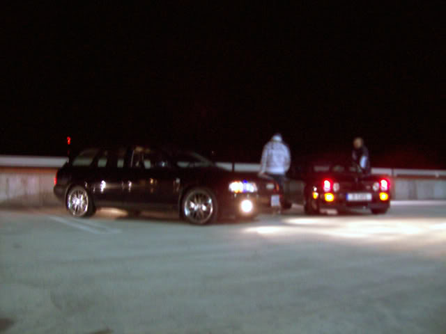 Name:  100_0047.jpg
Views: 31
Size:  26.9 KB