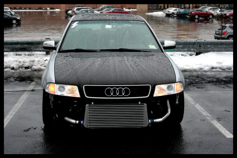 Name:  IMG_0737copy.jpg
Views: 56
Size:  98.9 KB