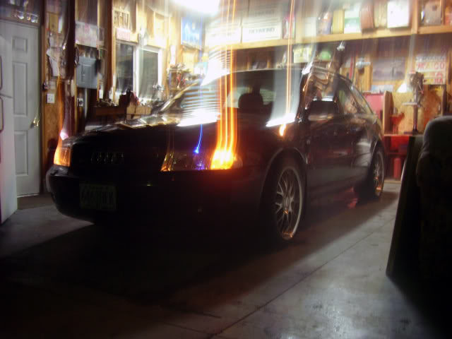 Name:  P2120116.jpg
Views: 60
Size:  47.2 KB