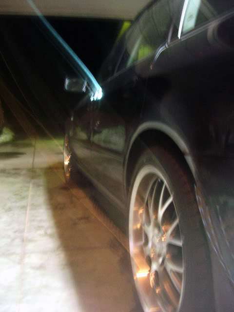 Name:  P2120123.jpg
Views: 52
Size:  36.3 KB