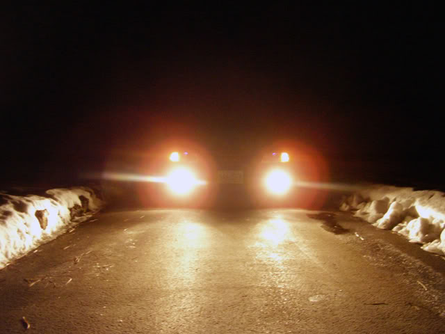 Name:  P2120092.jpg
Views: 57
Size:  41.5 KB