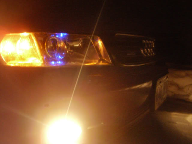 Name:  P2120104.jpg
Views: 50
Size:  32.6 KB