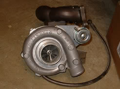 Name:  manifold.jpg
Views: 54
Size:  14.6 KB