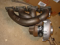 Name:  manifold2.jpg
Views: 54
Size:  15.4 KB