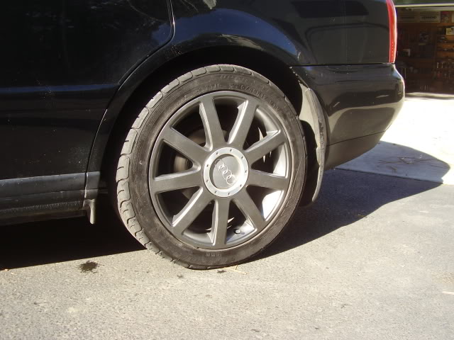 Name:  PB110003.jpg
Views: 36
Size:  62.7 KB