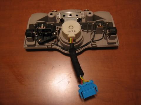 Name:  IMG_6310.jpg
Views: 2371
Size:  22.4 KB