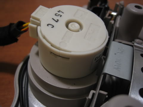 Name:  IMG_6313.jpg
Views: 2312
Size:  20.8 KB