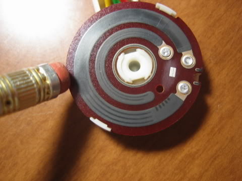 Name:  IMG_6318.jpg
Views: 2362
Size:  27.9 KB