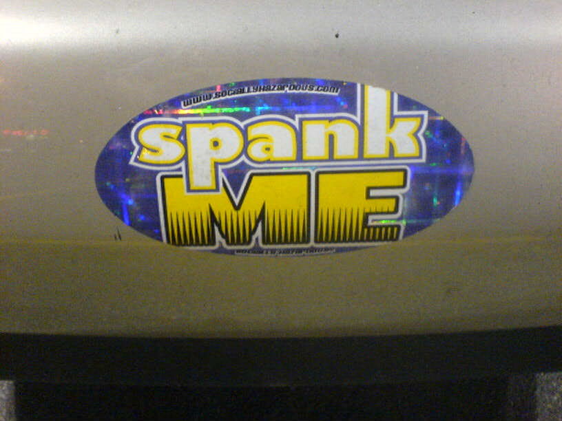 Name:  ABCD0019.jpg
Views: 185
Size:  53.6 KB