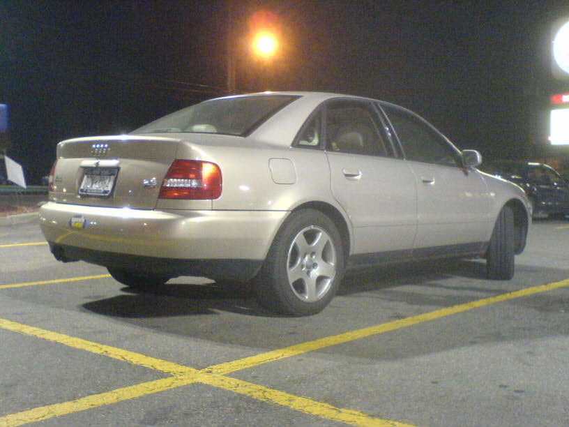 Name:  ABCD0018.jpg
Views: 200
Size:  59.8 KB