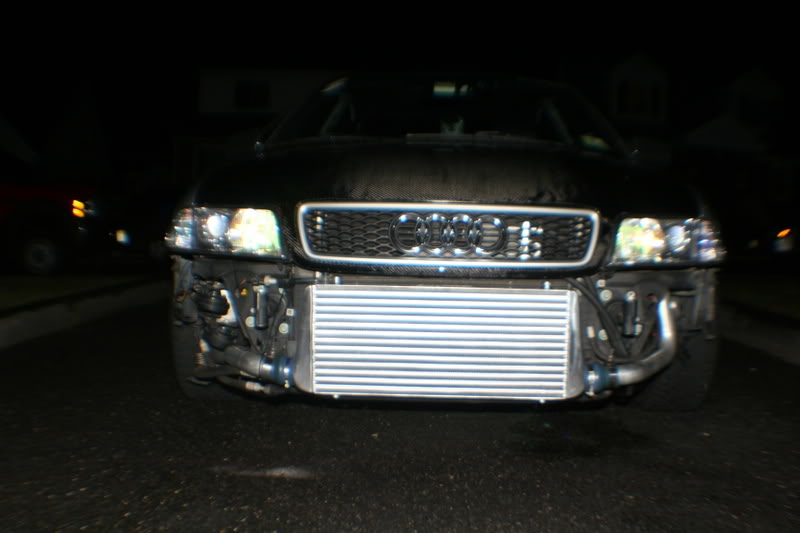 Name: IMG_0733.jpg
Views: 129
Size: 51.9 KB