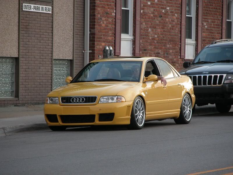 Name:  2666yellow.jpg
Views: 228
Size:  79.0 KB